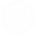 HIR — Heavy In Rotation - Home