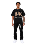 DRIP T-SHIRT