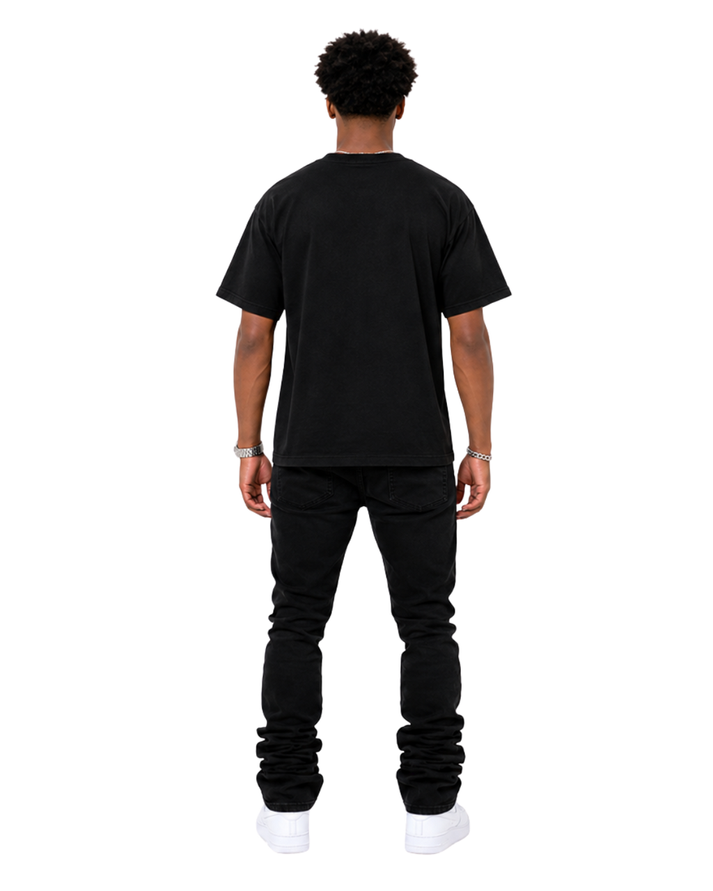 DRIP T-SHIRT