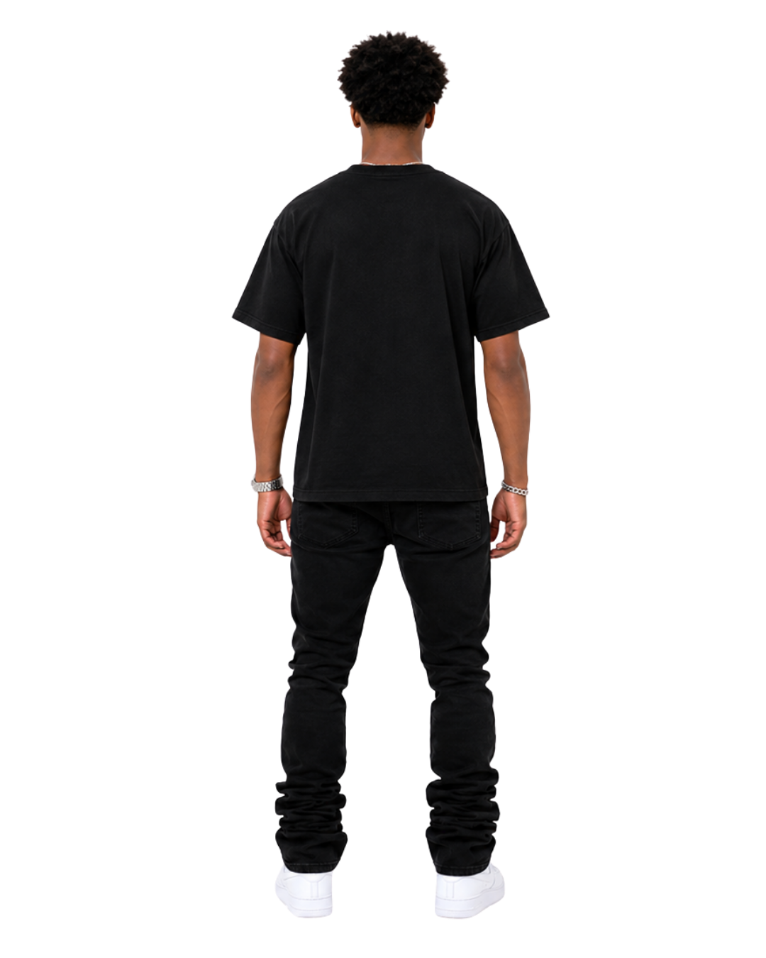 DRIP T-SHIRT