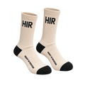 MEN'S SOCKS (2PACK)