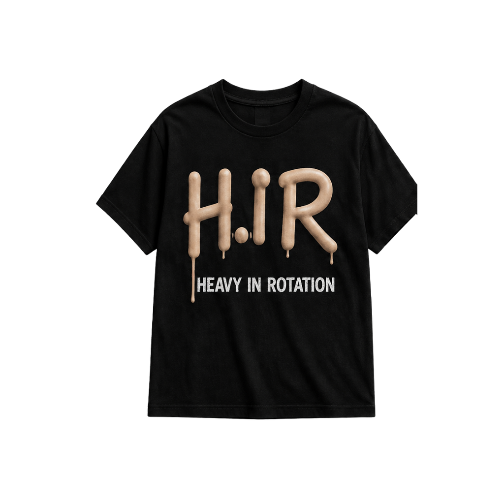 DRIP T-SHIRT