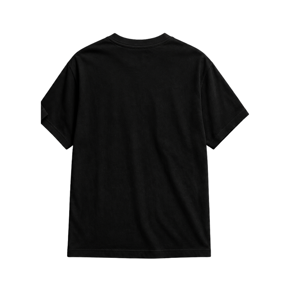 DRIP T-SHIRT