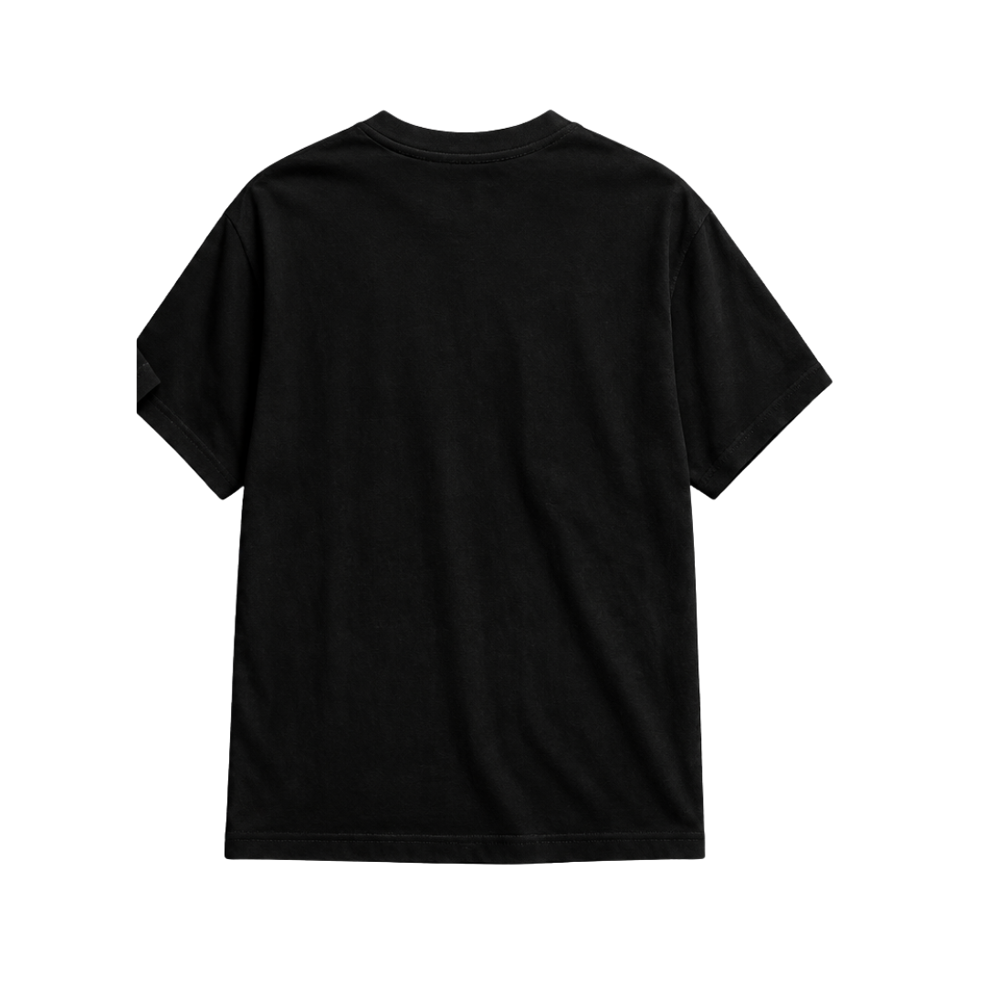 DRIP T-SHIRT