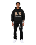 DRIP HOODIE