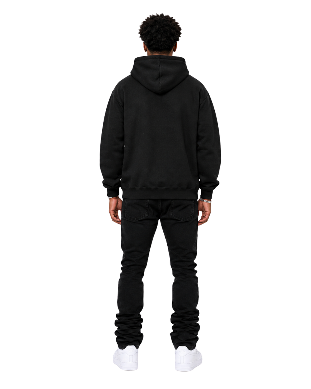 DRIP HOODIE