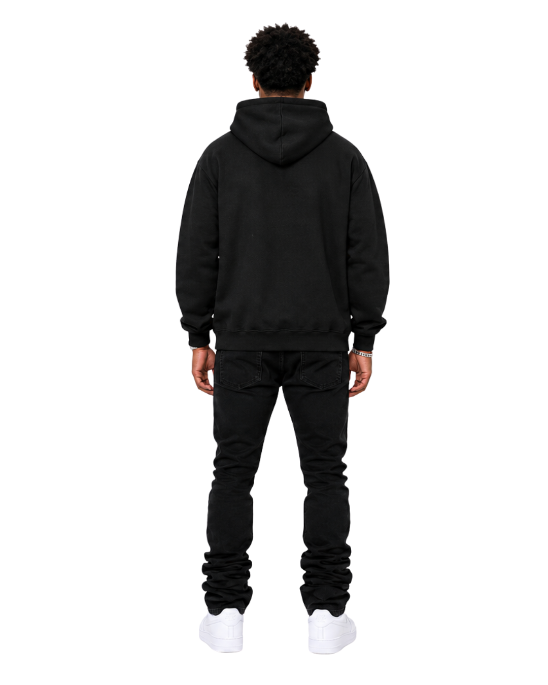 DRIP HOODIE